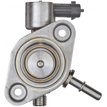 Spectra Premium FI1555 Direct Injection High Pressure Fuel Pump product image 2 of 6