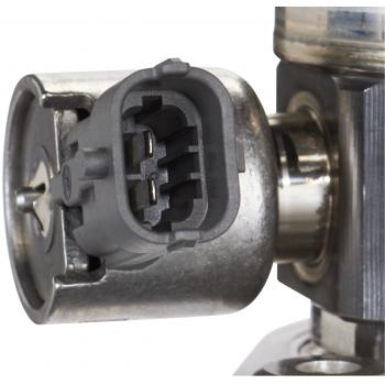 Spectra Premium FI1555 Direct Injection High Pressure Fuel Pump product image 3 of 6