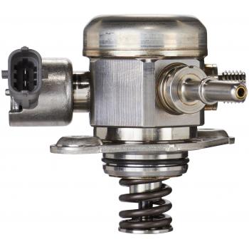 Spectra Premium FI1555 Direct Injection High Pressure Fuel Pump product image 4 of 6