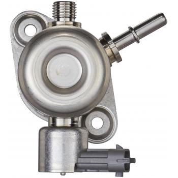 Spectra Premium FI1555 Direct Injection High Pressure Fuel Pump product image 5 of 6