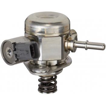 Spectra Premium FI1555 Direct Injection High Pressure Fuel Pump product image 6 of 6