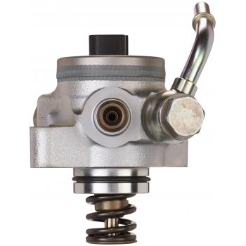 Spectra Premium FI1557 Direct Injection High Pressure Fuel Pump product image 1 of 7