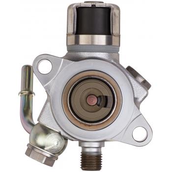 Spectra Premium FI1557 Direct Injection High Pressure Fuel Pump product image 2 of 7