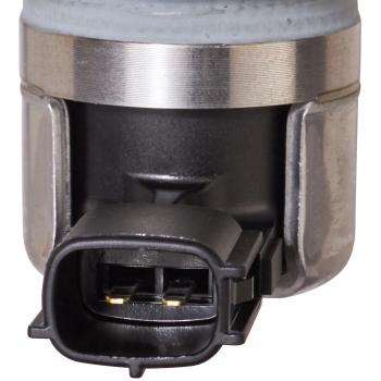 Spectra Premium FI1557 Direct Injection High Pressure Fuel Pump product image 3 of 7