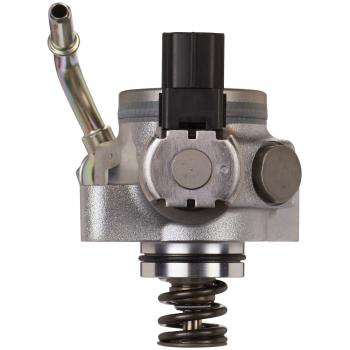 Spectra Premium FI1557 Direct Injection High Pressure Fuel Pump product image 4 of 7