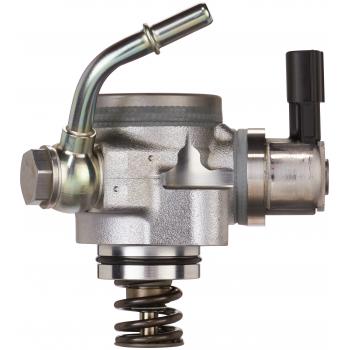 Spectra Premium FI1557 Direct Injection High Pressure Fuel Pump product image 5 of 7