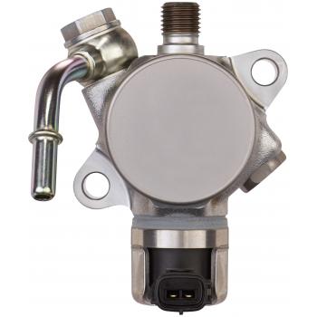 Spectra Premium FI1557 Direct Injection High Pressure Fuel Pump product image 6 of 7