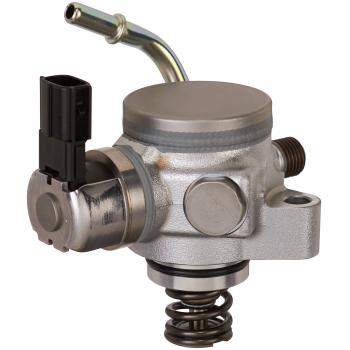 Spectra Premium FI1557 Direct Injection High Pressure Fuel Pump product image 7 of 7