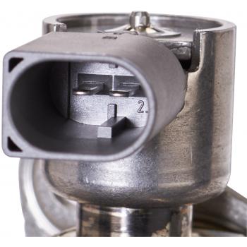 Spectra Premium FI1559 Direct Injection High Pressure Fuel Pump product image 3 of 7