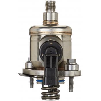 Spectra Premium FI1562 Direct Injection High Pressure Fuel Pump product image 1 of 6