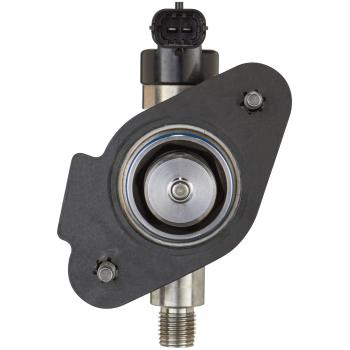 Spectra Premium FI1562 Direct Injection High Pressure Fuel Pump product image 2 of 6