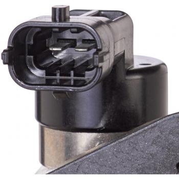 Spectra Premium FI1562 Direct Injection High Pressure Fuel Pump product image 3 of 6