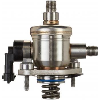 Spectra Premium FI1562 Direct Injection High Pressure Fuel Pump product image 4 of 6