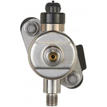 Spectra Premium FI1562 Direct Injection High Pressure Fuel Pump product image 5 of 6