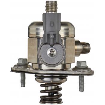 Spectra Premium FI1563 Direct Injection High Pressure Fuel Pump product image 1 of 6