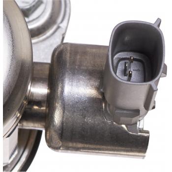 Spectra Premium FI1563 Direct Injection High Pressure Fuel Pump product image 3 of 6