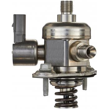 Spectra Premium FI1563 Direct Injection High Pressure Fuel Pump product image 4 of 6