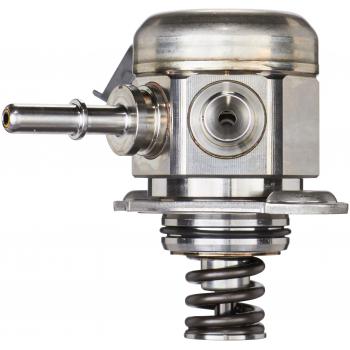 Spectra Premium FI1564 Direct Injection High Pressure Fuel Pump product image 1 of 6