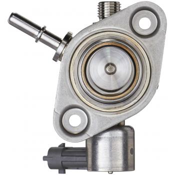 Spectra Premium FI1564 Direct Injection High Pressure Fuel Pump product image 2 of 6