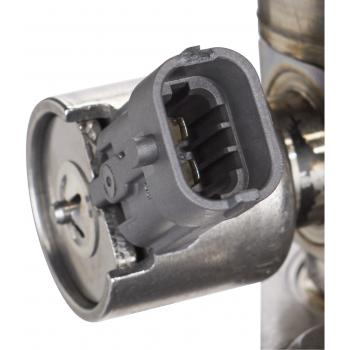 Spectra Premium FI1564 Direct Injection High Pressure Fuel Pump product image 3 of 6