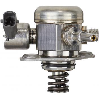 Spectra Premium FI1564 Direct Injection High Pressure Fuel Pump product image 4 of 6