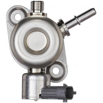 Spectra Premium FI1564 Direct Injection High Pressure Fuel Pump product image 5 of 6