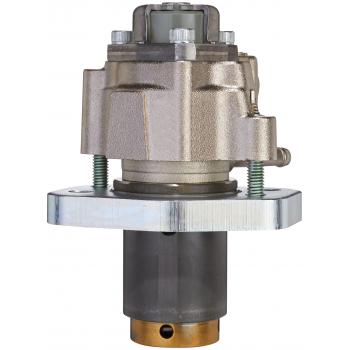 Spectra Premium FI1565 Direct Injection High Pressure Fuel Pump product image 1 of 7