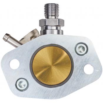 Spectra Premium FI1565 Direct Injection High Pressure Fuel Pump product image 2 of 7