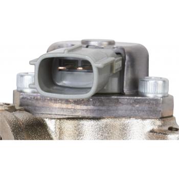 Spectra Premium FI1565 Direct Injection High Pressure Fuel Pump product image 3 of 7