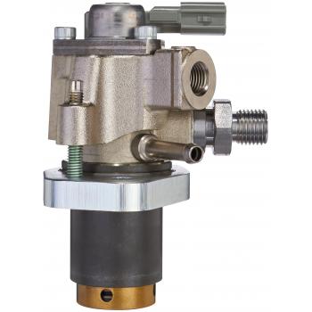 Spectra Premium FI1565 Direct Injection High Pressure Fuel Pump product image 5 of 7