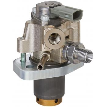 Spectra Premium FI1565 Direct Injection High Pressure Fuel Pump product image 7 of 7