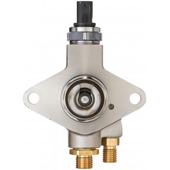 Spectra Premium FI1566 Direct Injection High Pressure Fuel Pump product image 2 of 6