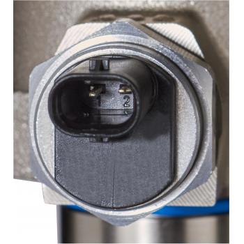 Spectra Premium FI1566 Direct Injection High Pressure Fuel Pump product image 3 of 6