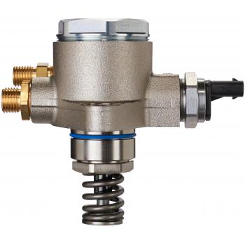 Spectra Premium FI1566 Direct Injection High Pressure Fuel Pump product image 4 of 6