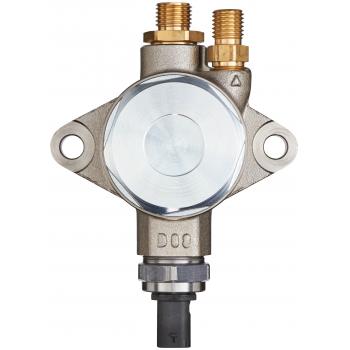 Spectra Premium FI1566 Direct Injection High Pressure Fuel Pump product image 5 of 6