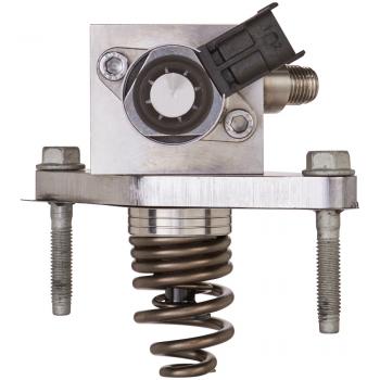 Spectra Premium FI1568 Direct Injection High Pressure Fuel Pump product image 1 of 7