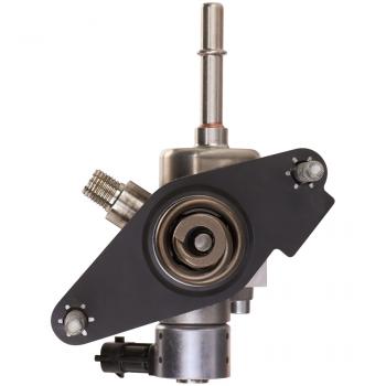 Spectra Premium FI1568 Direct Injection High Pressure Fuel Pump product image 2 of 7