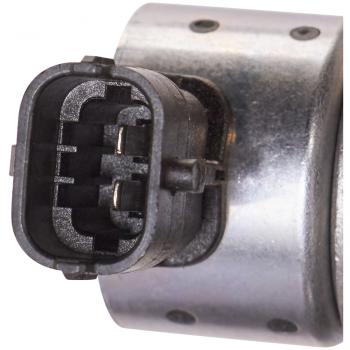 Spectra Premium FI1568 Direct Injection High Pressure Fuel Pump product image 3 of 7