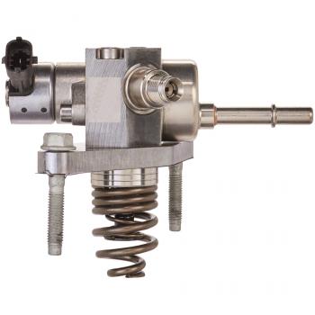 Spectra Premium FI1568 Direct Injection High Pressure Fuel Pump product image 5 of 7