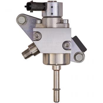 Spectra Premium FI1568 Direct Injection High Pressure Fuel Pump product image 6 of 7