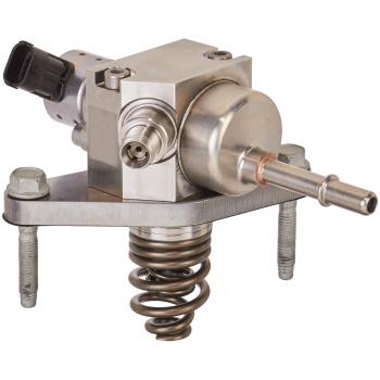 Spectra Premium FI1568 Direct Injection High Pressure Fuel Pump product image 7 of 7