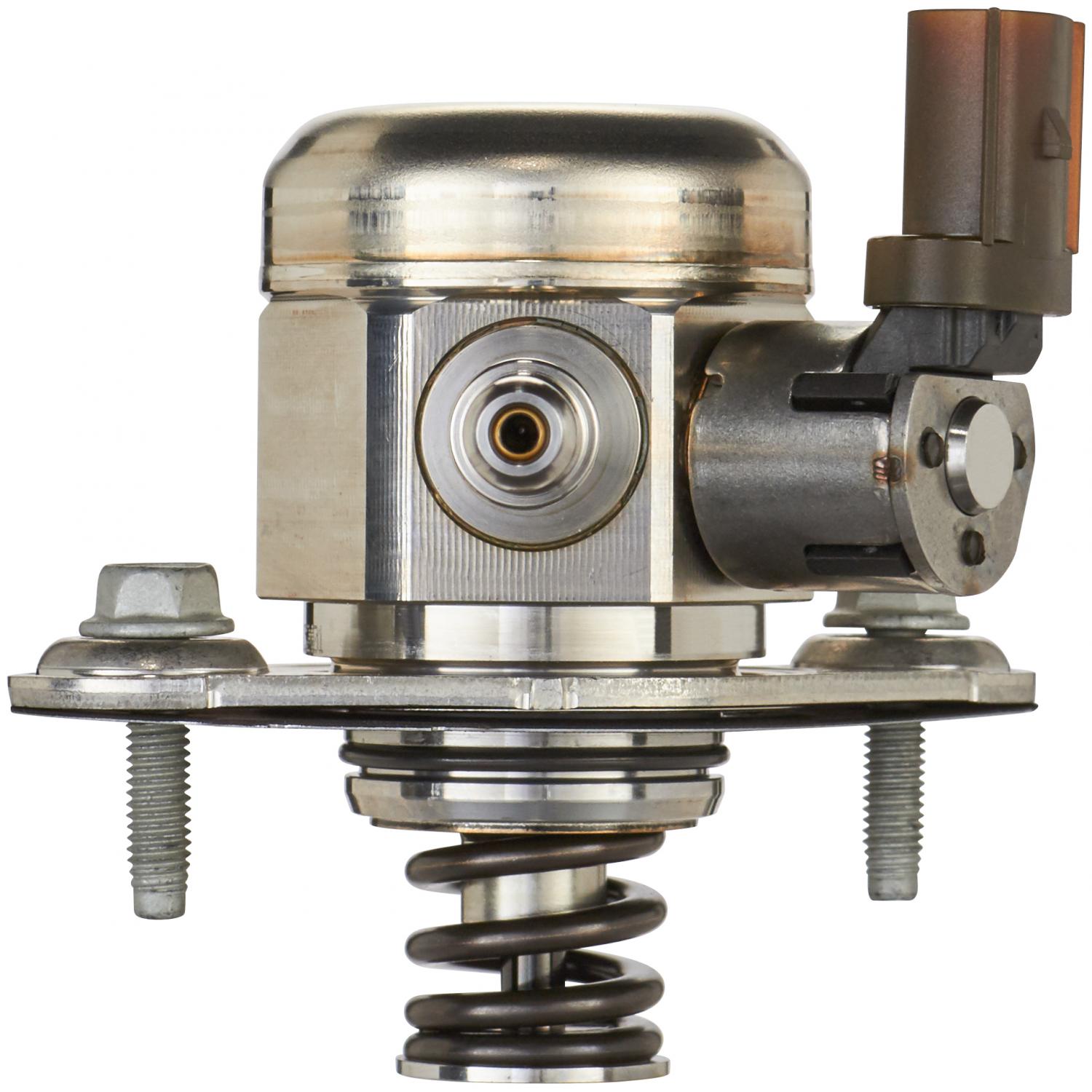 Spectra Premium FI1569 - Direct Injection High Pressure Fuel Pump Spectra Premium FI1569 Direct Injection High Pressure Fuel Pump product image 1 of 6