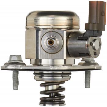 Spectra Premium FI1569 product image