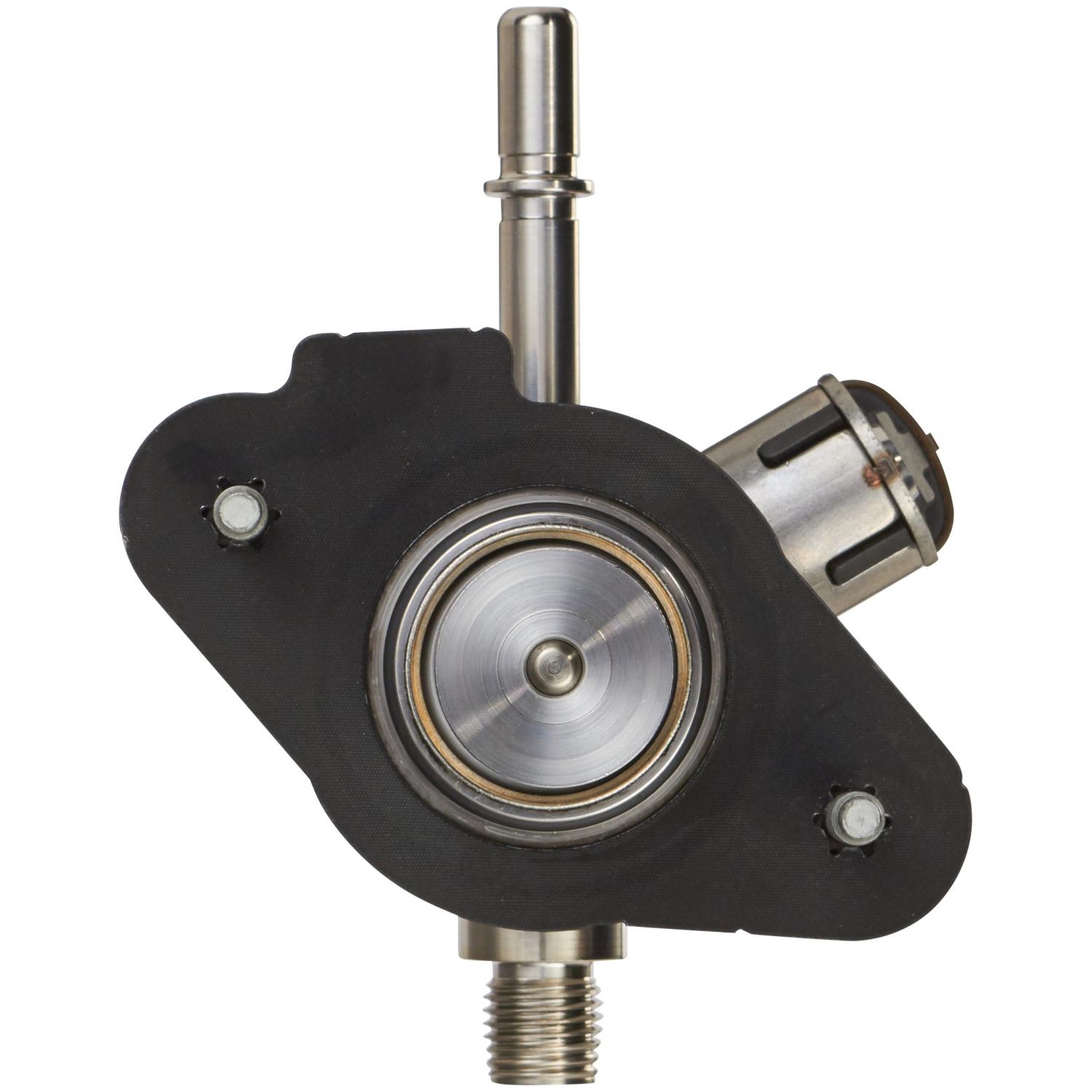 Spectra Premium FI1569 - Direct Injection High Pressure Fuel Pump Spectra Premium FI1569 Direct Injection High Pressure Fuel Pump product image 2 of 6