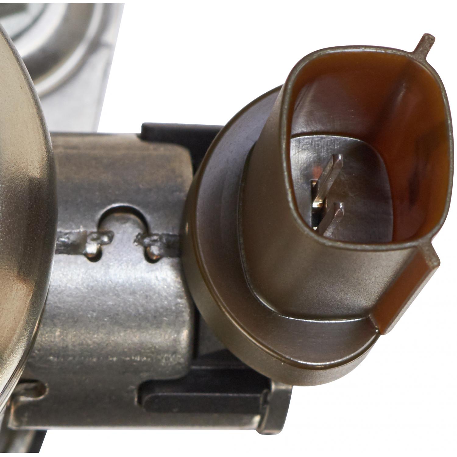 Spectra Premium FI1569 - Direct Injection High Pressure Fuel Pump Spectra Premium FI1569 Direct Injection High Pressure Fuel Pump product image 3 of 6