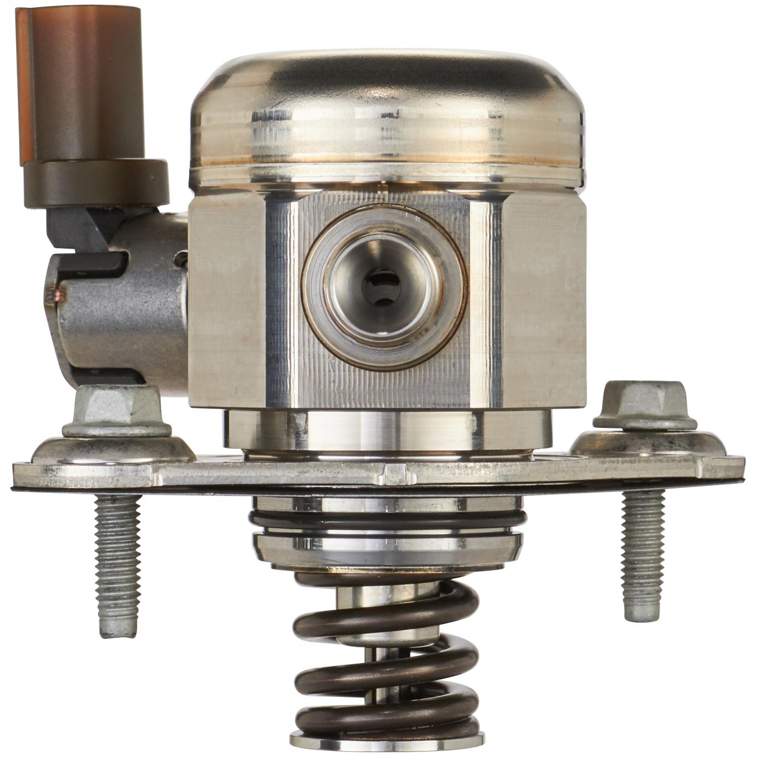 Spectra Premium FI1569 - Direct Injection High Pressure Fuel Pump Spectra Premium FI1569 Direct Injection High Pressure Fuel Pump product image 4 of 6