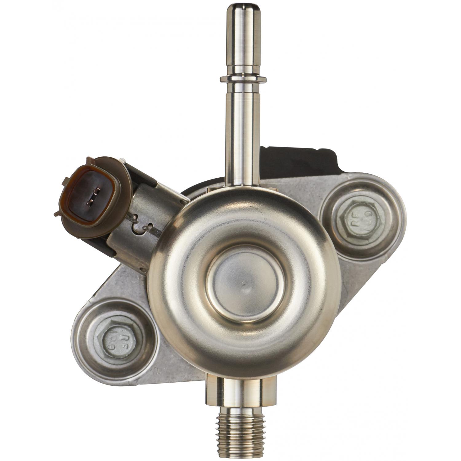 Spectra Premium FI1569 - Direct Injection High Pressure Fuel Pump Spectra Premium FI1569 Direct Injection High Pressure Fuel Pump product image 5 of 6