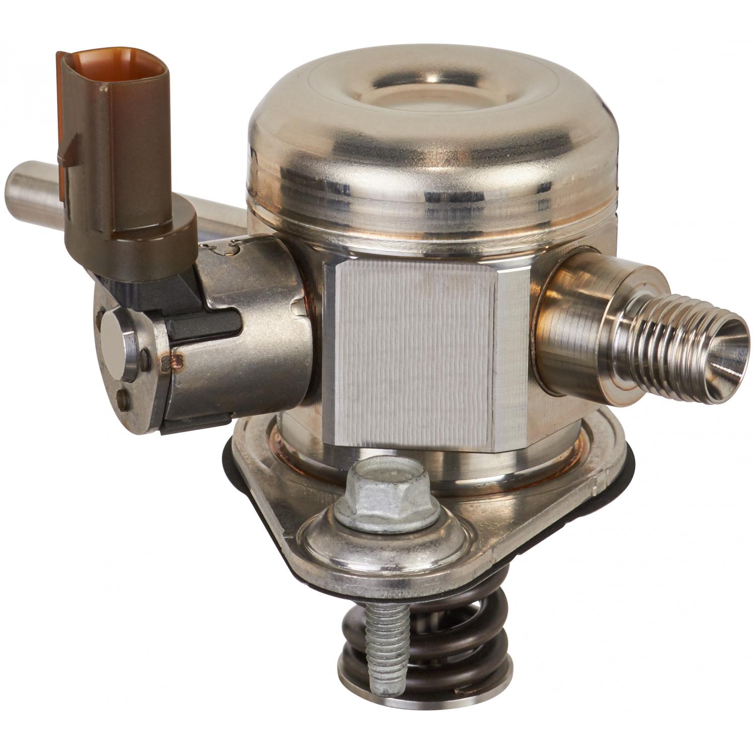Spectra Premium FI1569 - Direct Injection High Pressure Fuel Pump Spectra Premium FI1569 Direct Injection High Pressure Fuel Pump product image 6 of 6