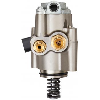 Spectra Premium FI1570 Direct Injection High Pressure Fuel Pump product image 1 of 6