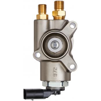 Spectra Premium FI1570 Direct Injection High Pressure Fuel Pump product image 2 of 6